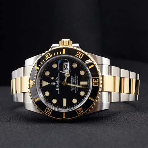 rolex watch price in canada|used rolex for sale canada.